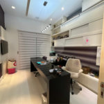 Apartamento à venda com 4 suítes em Jardim do Mar, São Bernardo do Campo, SP