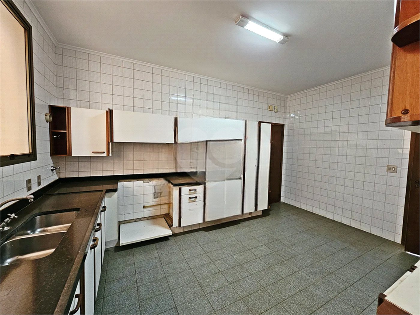 Apartamento para alugar com 3 quartos, sendo 2 suítes,  em Alto da Boa Vista, Ribeirão Preto, SP