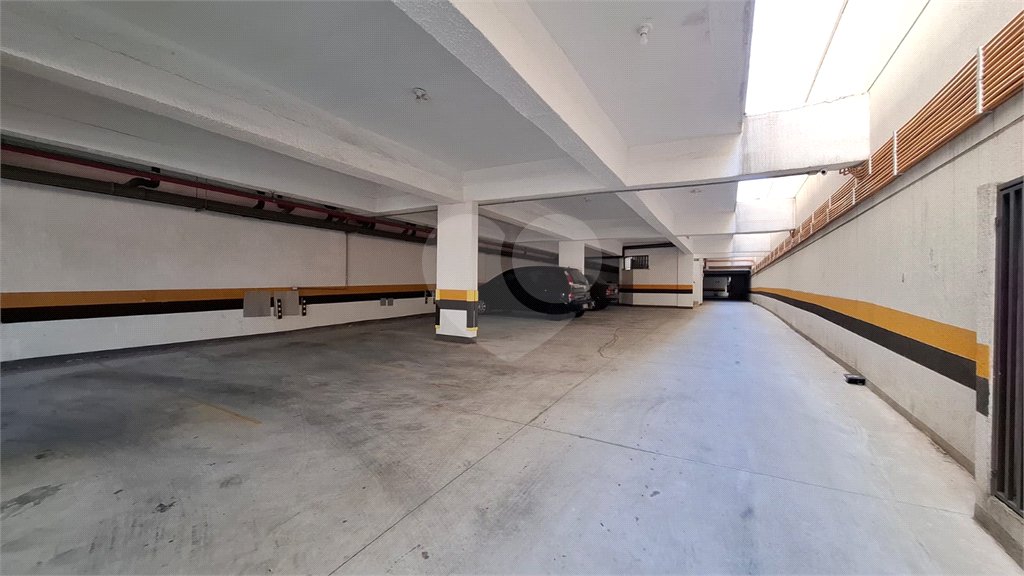 Apartamento à venda com 2 quartos em Vila Medeiros, São Paulo, SP