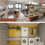 Apartamento à venda com 2 quartos em Vila Mogilar, Mogi das Cruzes, SP