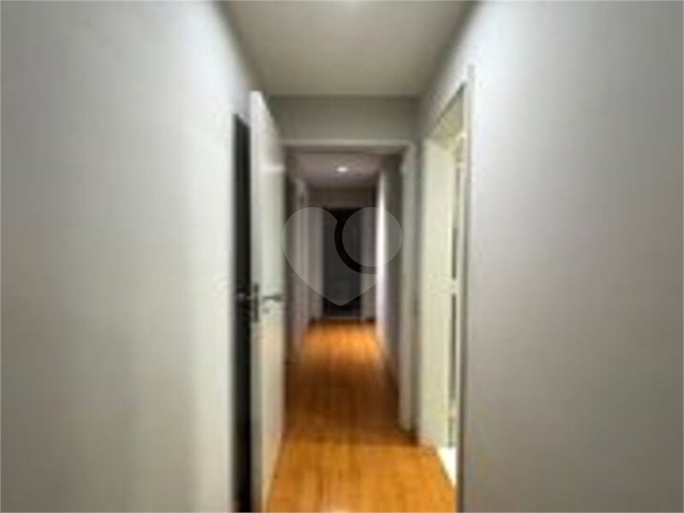 Apartamento à venda com 3 quartos, sendo 1 suíte, em Lagoa, Rio de Janeiro, RJ