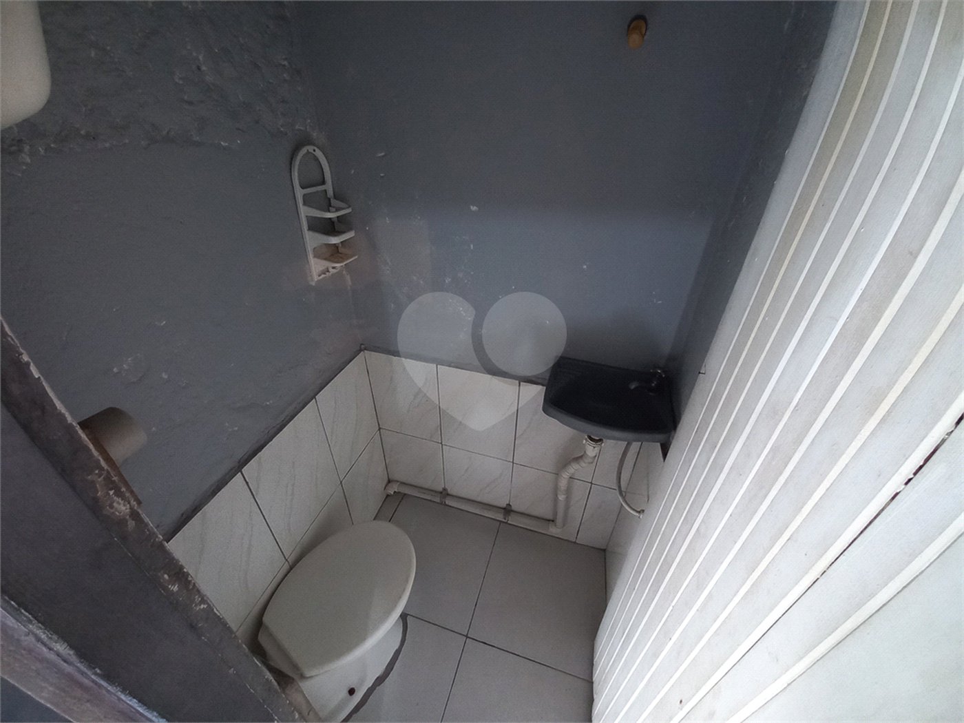 Casa à venda com 2 quartos em Jardim Rosana, São Paulo, SP