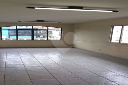 Sobrado à venda em Chácara Santo Antônio (zona Sul), São Paulo, SP