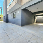 Casa com 4 dormitórios à venda, 237 m² por R$ 2.399.000,00 - José Menino - Santos/SP