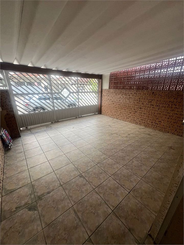 Casa com 2 dormitórios à venda, 125 m² por R$ 390.000,00 - Maracanã - Praia Grande/SP