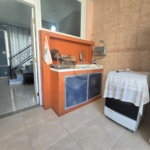 Casa à venda com 5 quartos, sendo 2 suítes, em Tijuca, Rio de Janeiro, RJ