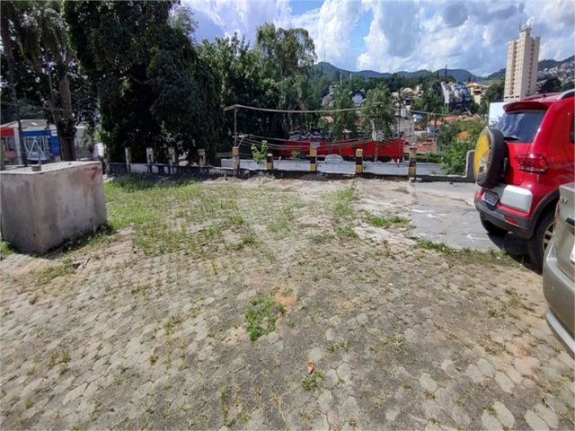 Terreno à venda em Tremembé, São Paulo, SP