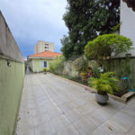 Casa Térrea à venda com 3 quartos, sendo 1 suíte, em Vila Mazzei, São Paulo, SP