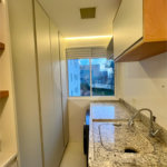 Apartamento à venda com 2 quartos em Ferrazópolis, São Bernardo do Campo, SP