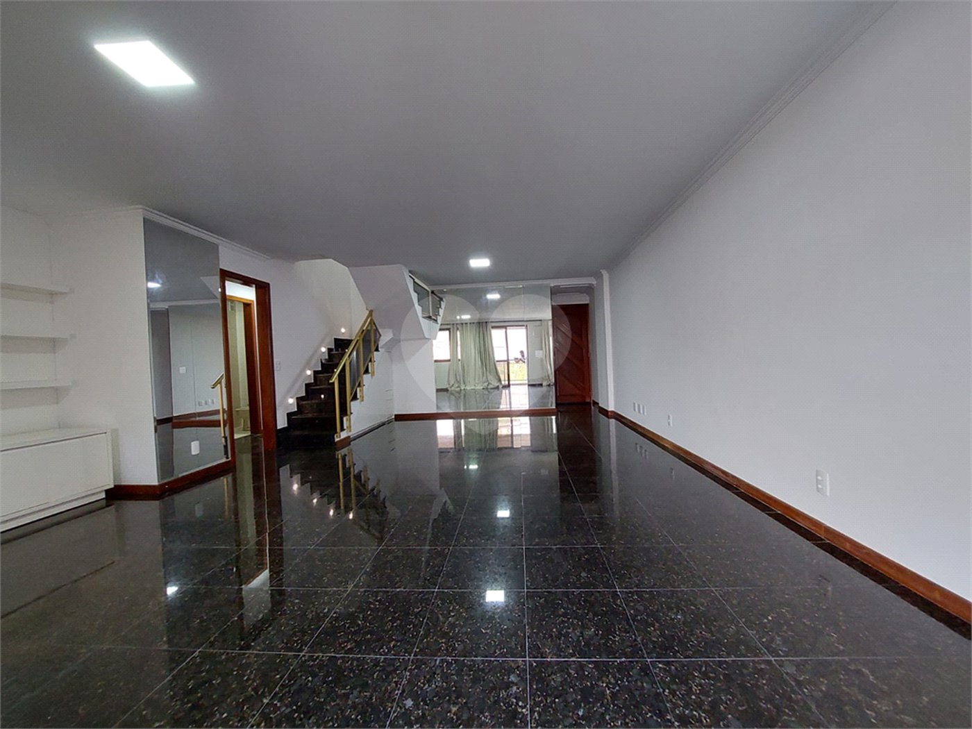 Cobertura à venda com 3 quartos, sendo 2 suítes, em Tijuca, Rio de Janeiro, RJ