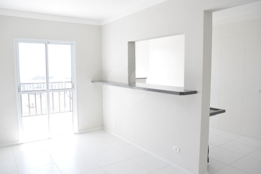 Apartamento à venda com 2 quartos, sendo 1 suíte, em Glebas Califórnia, Piracicaba, SP
