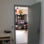 Casa à venda com 2 quartos em Campo Grande, Rio de Janeiro, RJ