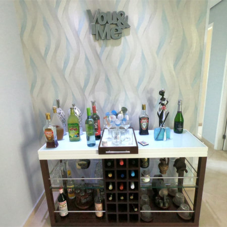 Apartamento à venda com 3 quartos, sendo 1 suíte, em Tatuapé, São Paulo, SP
