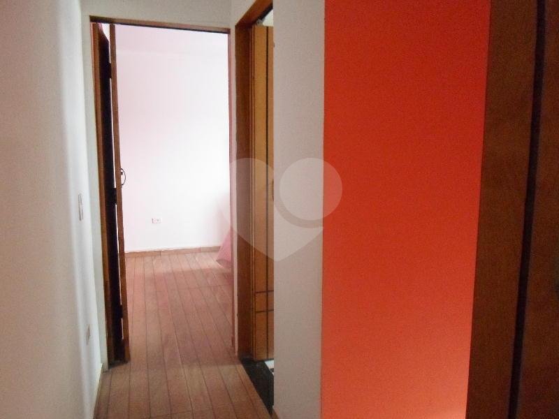 Sobrado à venda com 6 quartos em Vila Nova Mazzei, São Paulo, SP