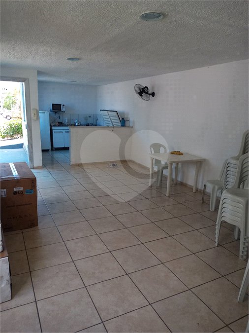 Apartamento à venda com 21 quartos, sendo 1 suíte, em Guaratiba, Rio de Janeiro, RJ