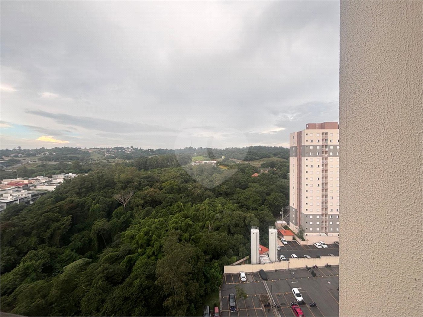 Apartamento à venda com 2 quartos em Jardim Gutierres, Sorocaba, SP