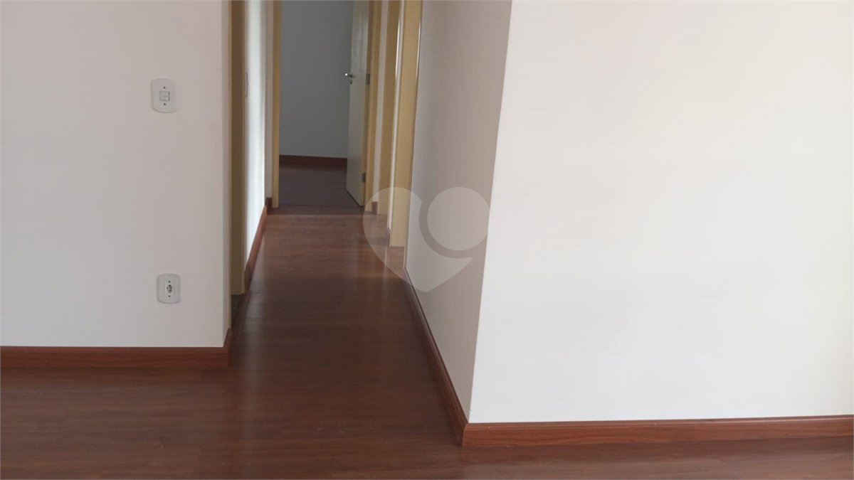 Apartamento à venda com 3 quartos, sendo 1 suíte, em Picanço, Guarulhos, SP