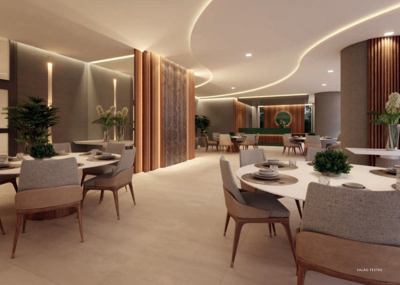Apartamento com 2 dormitórios à venda, 113 m² por R$ 2.021.000,00 - Ponta da Praia - Santos/SP