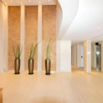 Apartamento à venda com 2 quartos, sendo 1 suíte,  em Vila Olímpia, São Paulo, SP