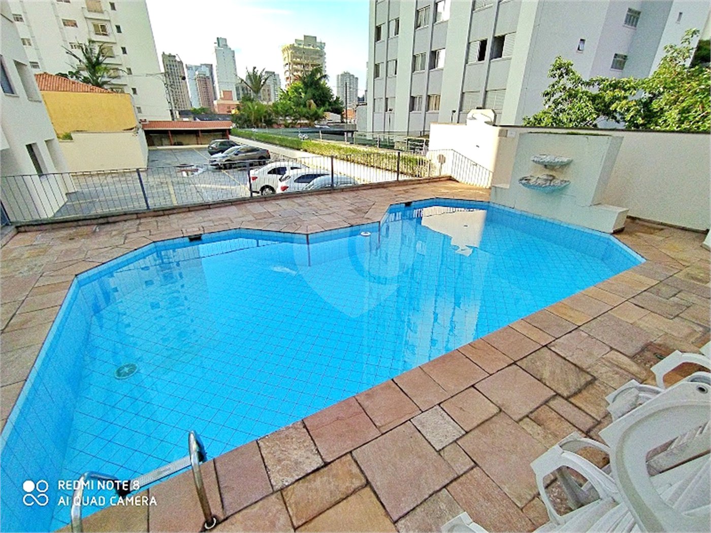 Apartamento à venda ou para alugar com 2 quartos em Chácara Santo Antônio (zona Sul), São Paulo, SP