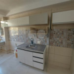 Apartamento à venda com 2 quartos em Campo Grande, Rio de Janeiro, RJ