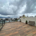 Apartamento Residencial à venda, Ponta da Praia, Santos - AP1478.