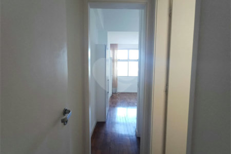 Apartamento à venda com 3 quartos, sendo 1 suíte,  em Lagoa, Rio de Janeiro, RJ