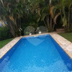 Casa em condomínio à venda com 3 quartos, sendo 1 suíte, no Centro, Bom Jesus dos Perdões, SP