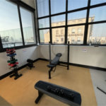 Apartamento à venda com 2 quartos em República, São Paulo, SP