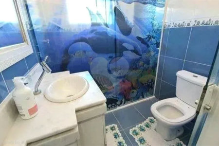 Chácara à venda com 3 quartos, sendo 2 suítes, em Santa Cândida, Vinhedo, SP