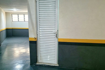 Apartamento com 4 dormitórios, 255 m² - venda por R$ 4.900.000,00 ou aluguel por R$ 30.000,00/mês - Aparecida - Santos/SP
