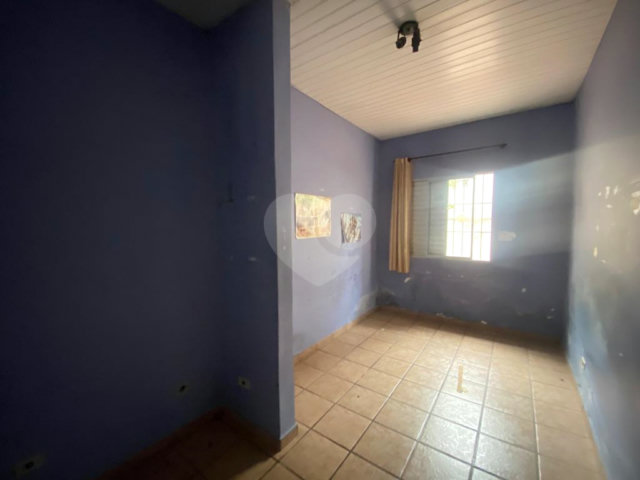 Casa à venda com 3 quartos em Casa Verde, São Paulo, SP