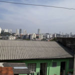 Casa à venda com 3 quartos em Vila Romana, São Paulo, SP