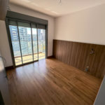 Apartamento à venda com 3 suítes em Sumarezinho, São Paulo, SP