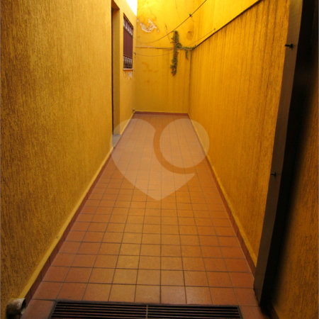 Sobrado à venda com 2 quartos em Vila Nova Mazzei, São Paulo, SP