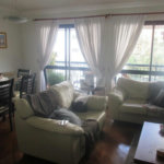 Apartamento à venda com 3 quartos, sendo 1 suíte, em Real Parque, São Paulo, SP