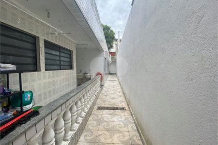 Sobrado à venda ou para alugar com 2 quartos em Vila Formosa, São Paulo, SP
