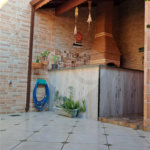 Casa à venda com 3 quartos, sendo 1 suíte,  em Jardim Universo, Mogi das Cruzes, SP