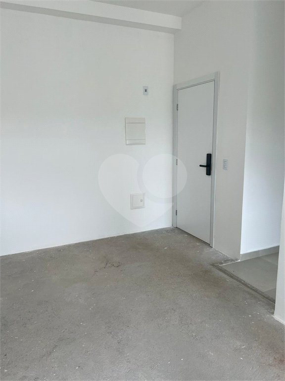 Apartamento à venda com 2 quartos, sendo 1 suíte, em Casa Verde, São Paulo, SP