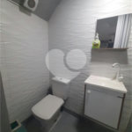 Casa Térrea à venda com 3 quartos, sendo 1 suíte, no Centro, Vinhedo, SP