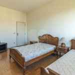 Apartamento à venda ou para alugar com 3 quartos, sendo 1 suíte, em Consolação, São Paulo, SP