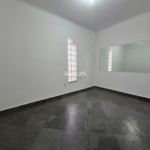 Apartamento para alugar com 3 quartos no Centro, Bragança Paulista, SP