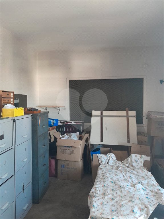Casa à venda ou para alugar com 4 quartos, sendo 1 suíte, em Vila Formosa, São Paulo, SP