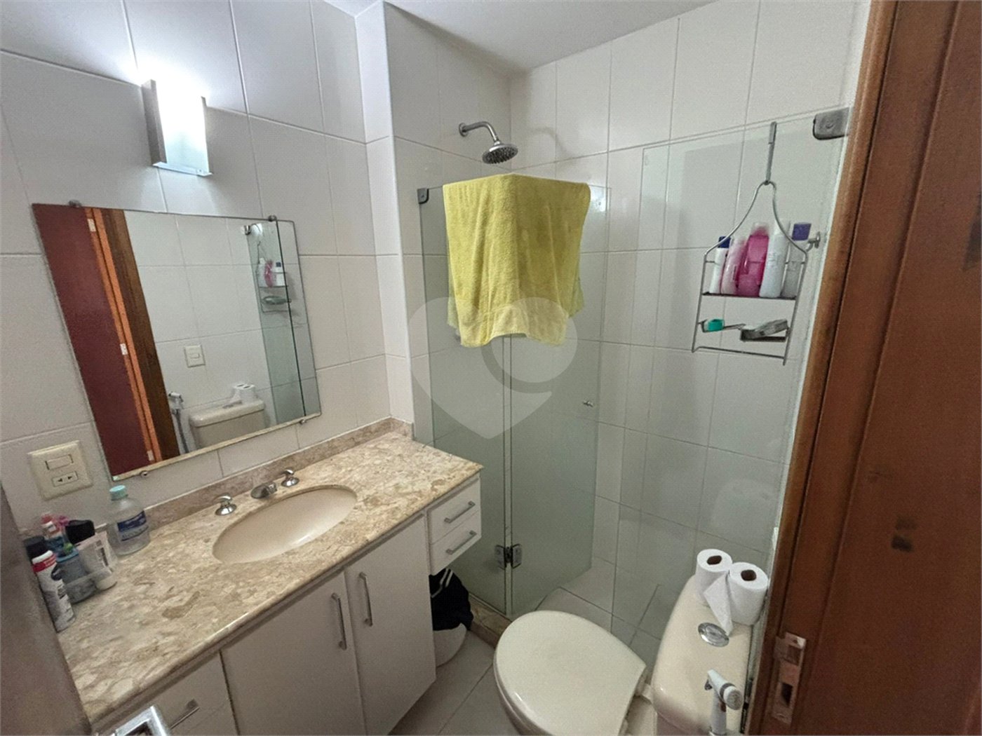 Cobertura à venda com 4 quartos, sendo 1 suíte, em Vila Isabel, Rio de Janeiro, RJ