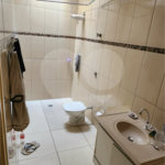 Casa à venda com 16 quartos, sendo 8 suítes, em Cidade Nova I, Indaiatuba, SP