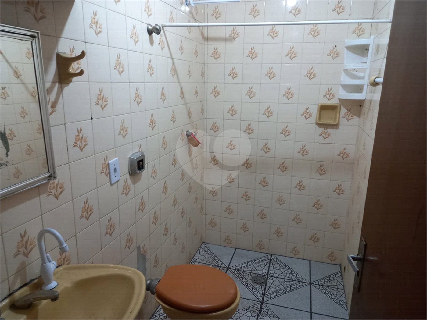 Sobrado à venda com 3 quartos em Parque Edu Chaves, São Paulo, SP