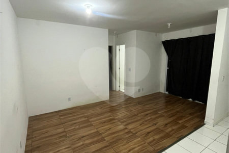 Apartamento à venda ou para alugar com 2 quartos em Jardim Europa, Suzano, SP