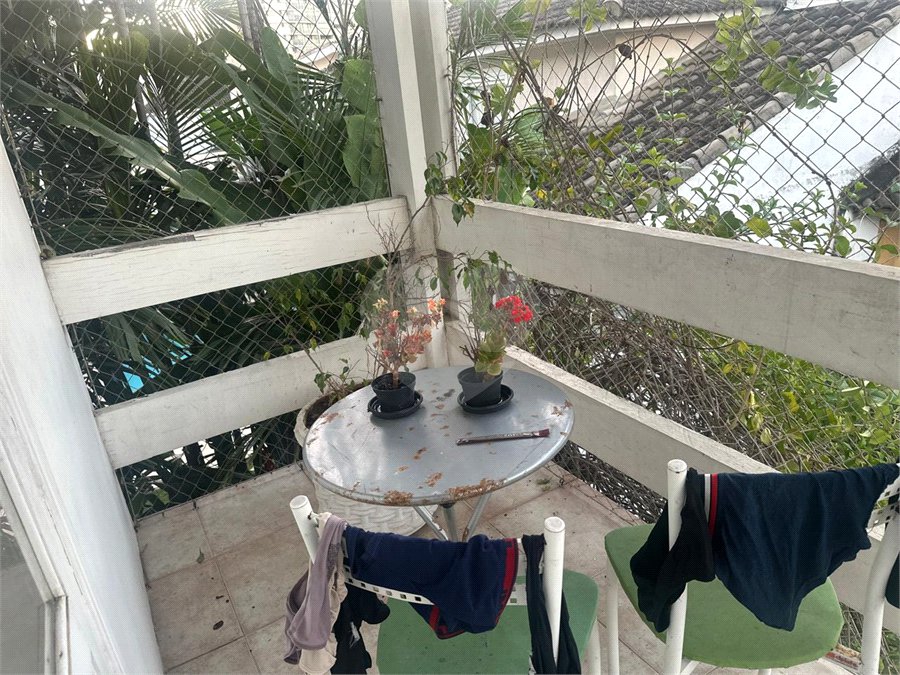 Casa à venda com 4 suítes em Barra da Tijuca, Rio de Janeiro, RJ