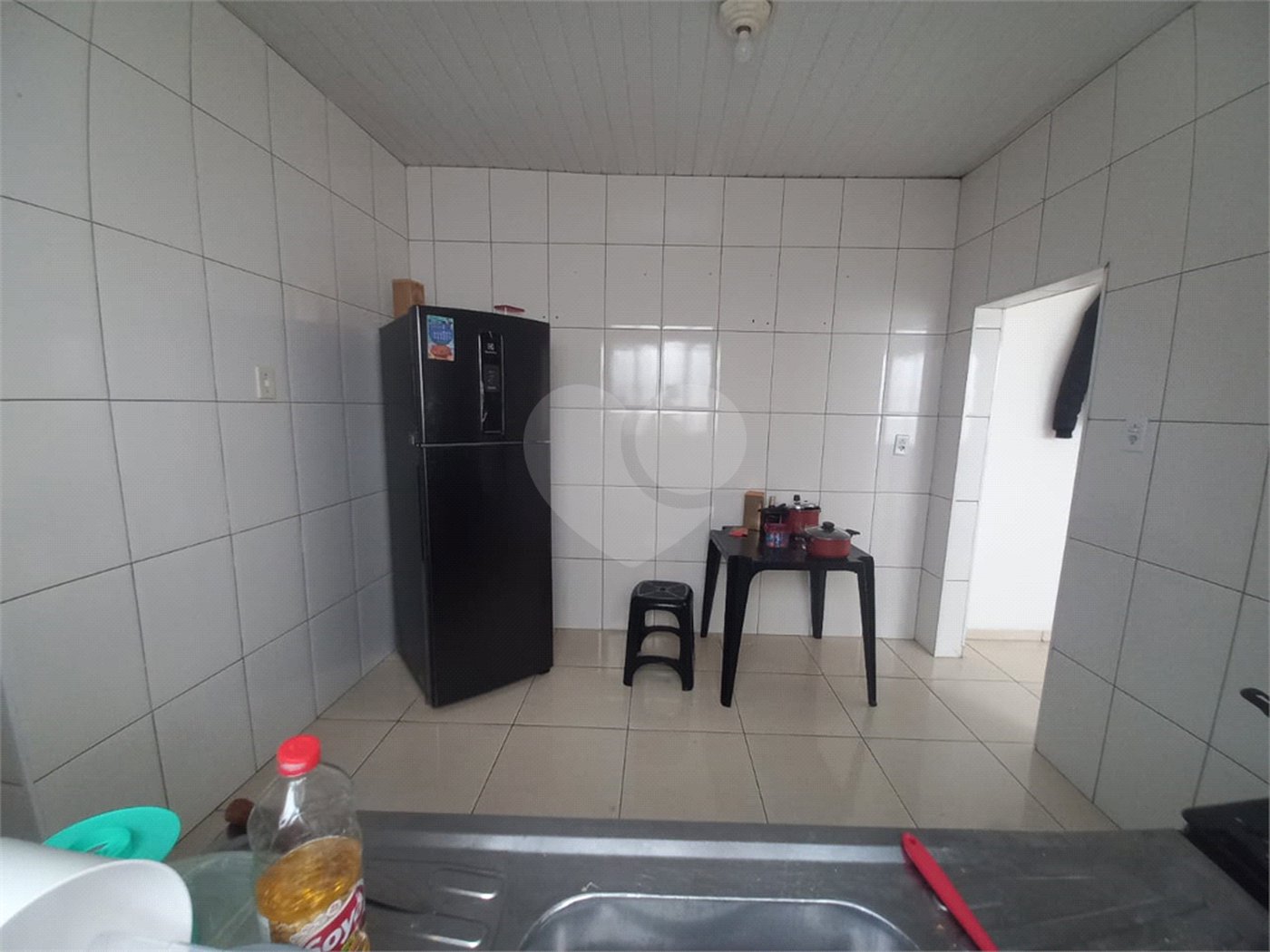 Casa Térrea à venda com 1 quarto em Jardim Armênia, Mogi das Cruzes, SP