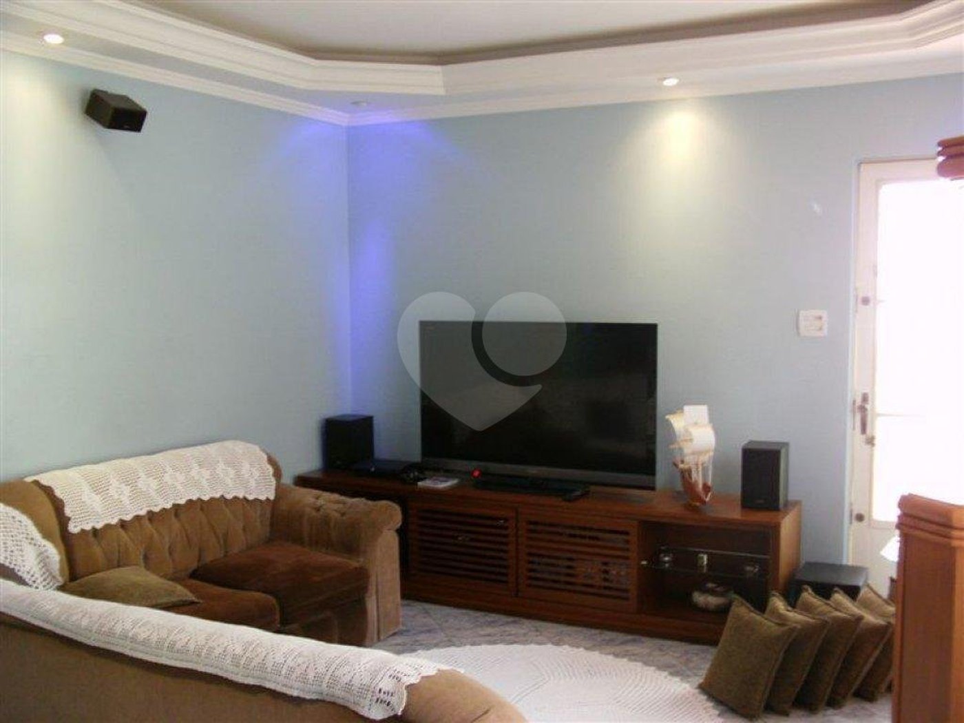 Sobrado à venda com 3 quartos em Jardim São Paulo(zona Norte), São Paulo, SP